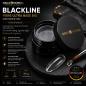 Preview: Fibre Ultra Base Bio - Grundier Gel | Blackline premium quality | 50g